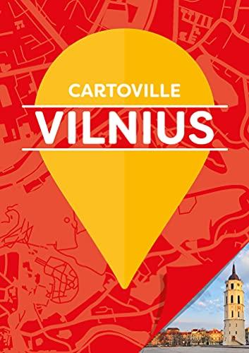 Vilnius