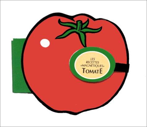 Tomate