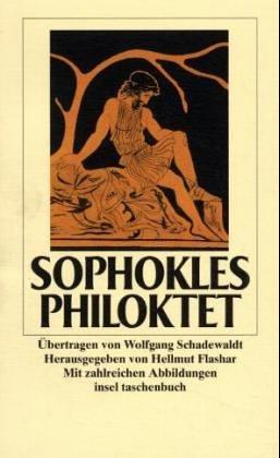 Philoktet