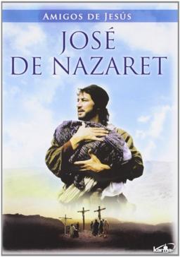 José De Nazaret [Spanien Import]