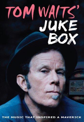 Tom Waits - Juke Box