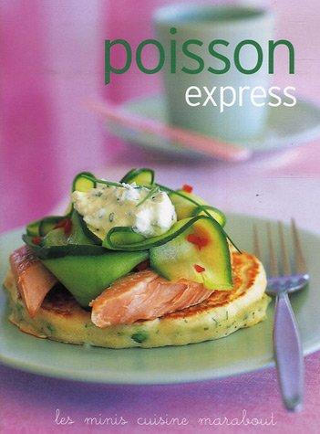 Poisson express