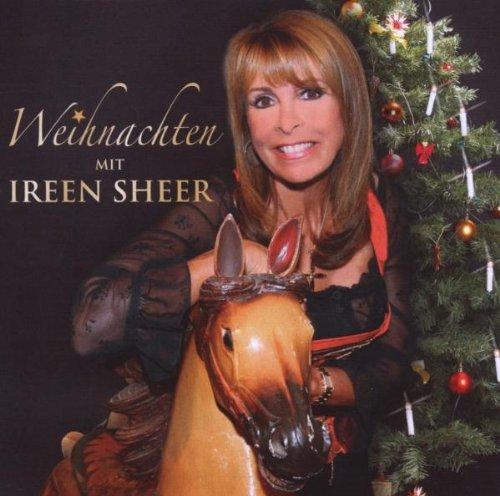 Weihnachten Mit Ireen Sheer