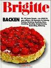 Brigitte Backen