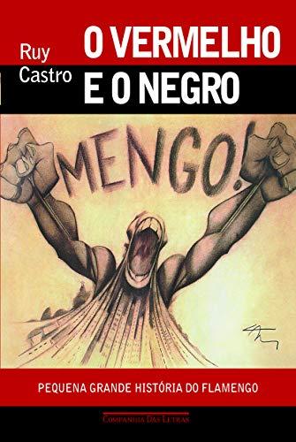 VERMELHO E O NEGRO, O (Em Portuguese do Brasil)