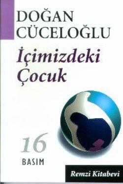 Icimizdeki Cocuk