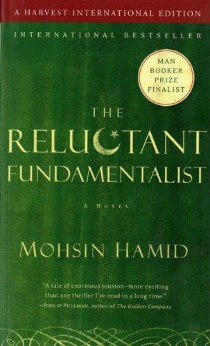 Reluctant Fundamentalist