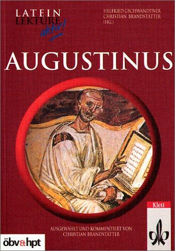 Augustinus