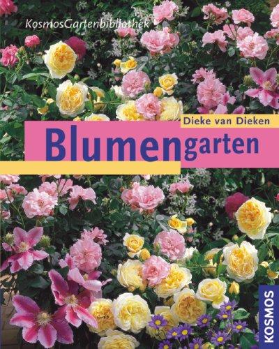 Blumengarten