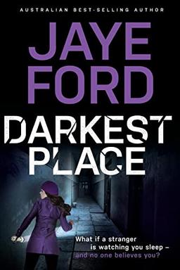 Darkest Place