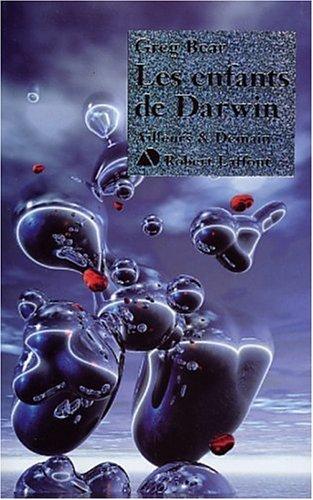 Les enfants de Darwin