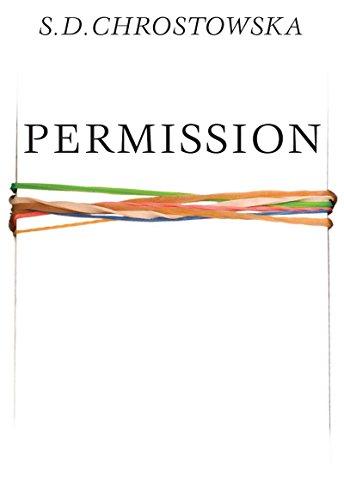 Permission (Canadian Literature)