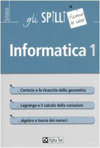 Informatica