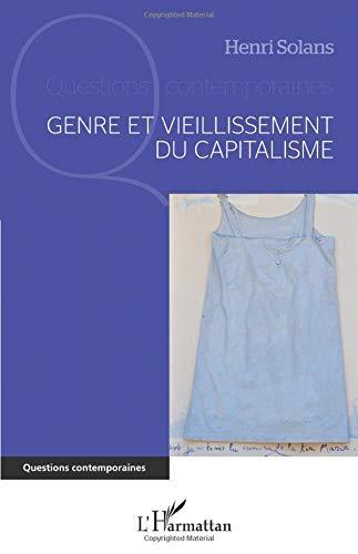 Genre et vieillissement du capitalisme