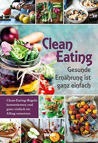 Clean Eating