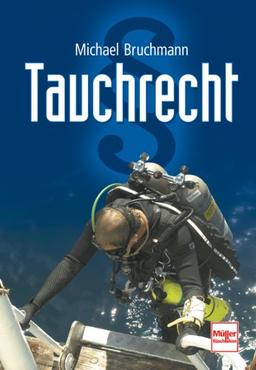 Tauchrecht