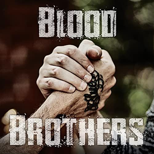 Blood Brothers