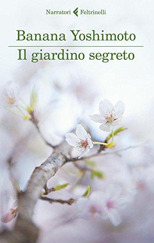 Il giardino segreto. Il regno