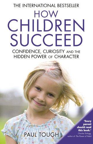 How Children Succeed