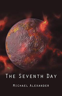 The Seventh Day