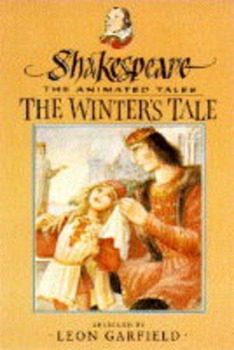 The Winter's Tale