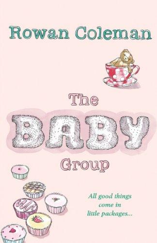 The Baby Group