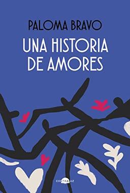 Una historia de amores (Contraluz)