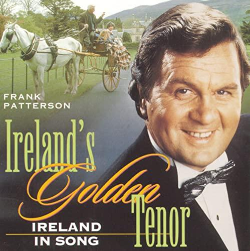 Ireland in Song