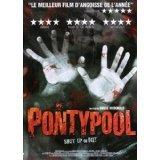 Pontypool [Blu-ray] [FR Import]