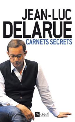 Carnets secrets