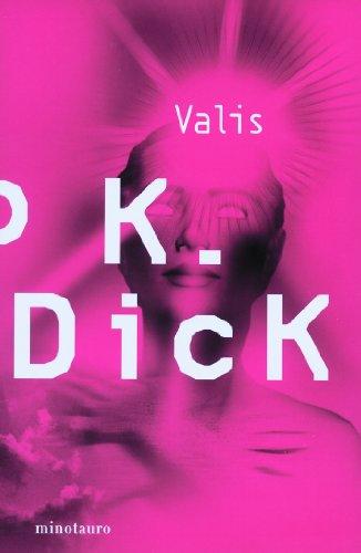 Valis (Biblioteca P. K. Dick)