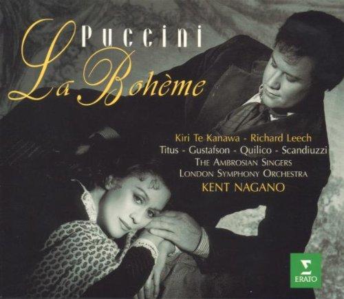 Boheme