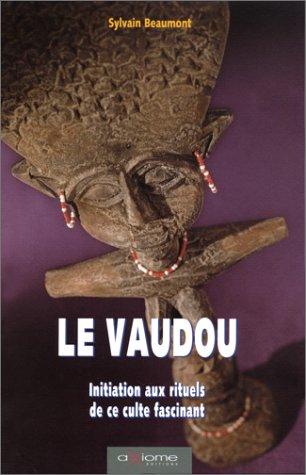 Le vaudou