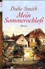 Mein Sommerschloß