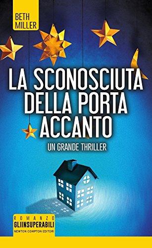 La sconosciuta della porta accanto