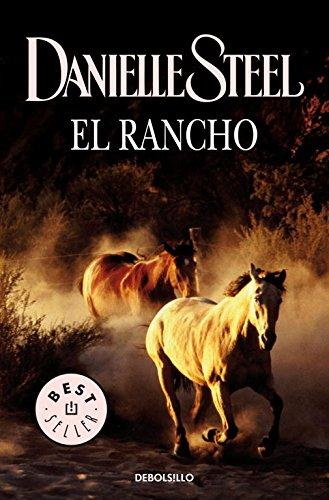 El rancho (Best Seller)