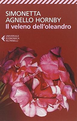 Il veleno dell'oleandro