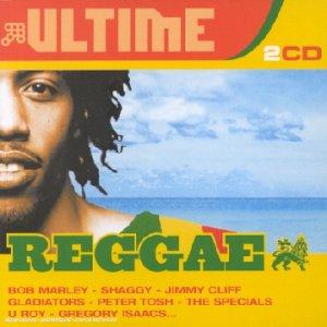 Ultime Reggae