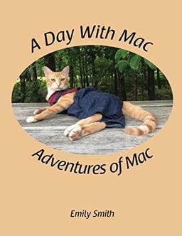 A Day With Mac