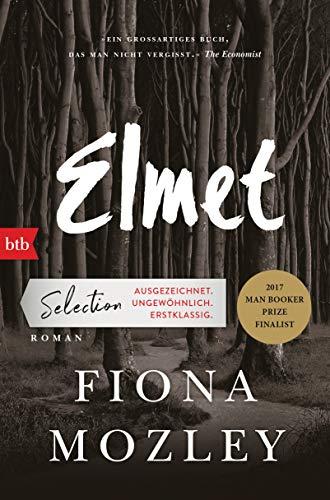 Elmet: Roman