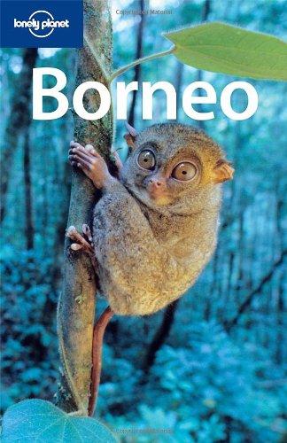 Borneo