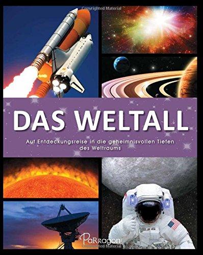 Das Weltall