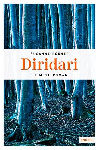 Diridari