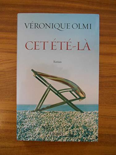 CET ETE LA.