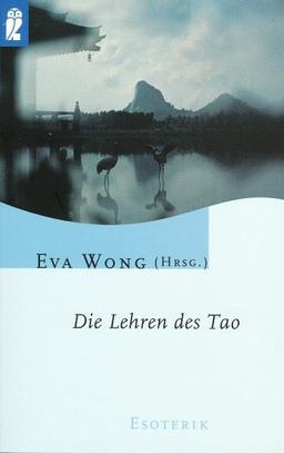 Die Lehren des Tao