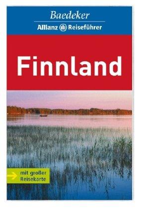 Finnland