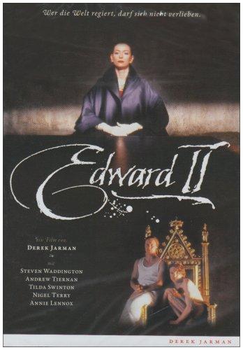 Edward II