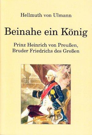 Beinahe ein König