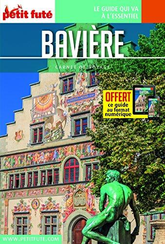 Bavière