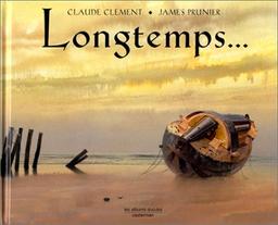 Longtemps